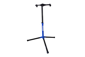 BS079PLUS FLASH STAND PLUS