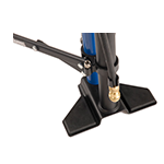 BS147 MAGNUM STAND & PUMP