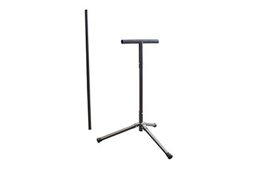 BS321+ EXTENSION+ADDITIONAL STAND FOR BS321