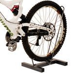 BS053 STAND MTB/DOWNHILL