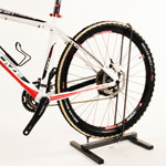 BS057 STAND PIEGHEVOLE MTB