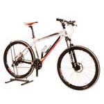 BS057 STAND PIEGHEVOLE MTB