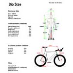 BS 162 AGGIORNAMENTO MTB-TRIATHLON